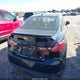 4T1DAACK8SU144114 2025 Toyota Camry Se auction photo thumbnail 17