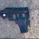 4T1DAACK8SU144114 2025 Toyota Camry Se auction photo thumbnail 12