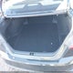 4T1DAACK8SU144114 2025 Toyota Camry Se auction photo thumbnail 18