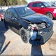 4T1DAACK8SU144114 2025 Toyota Camry Se auction photo thumbnail 1