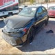4T1DAACK8SU144114 2025 Toyota Camry Se auction photo thumbnail 2