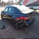 4T1DAACK8SU144114 2025 Toyota Camry Se auction photo thumbnail 3