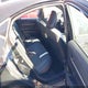 4T1DAACK8SU144114 2025 Toyota Camry Se auction photo thumbnail 8