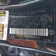 4T1DAACK8SU144114 2025 Toyota Camry Se auction photo thumbnail 9