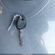 KMHD74LF6HU156063 2017 Hyundai Elantra Se auction photo thumbnail 11
