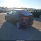 KMHD74LF6HU156063 2017 Hyundai Elantra Se auction photo thumbnail 3