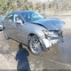 58ABK1GG2HU051066 2017 Lexus Es 350 auction photo thumbnail 1