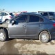 2HGFB2F6XCH525239 2012 Honda Civic Hf auction photo thumbnail 15