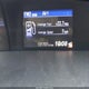 2HGFB2F6XCH525239 2012 Honda Civic Hf auction photo thumbnail 16