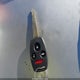 2HGFB2F6XCH525239 2012 Honda Civic Hf auction photo thumbnail 11