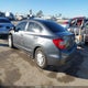 2HGFB2F6XCH525239 2012 Honda Civic Hf auction photo thumbnail 3