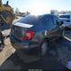 2HGFB2F6XCH525239 2012 Honda Civic Hf auction photo thumbnail 4