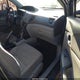 2HGFB2F6XCH525239 2012 Honda Civic Hf auction photo thumbnail 5