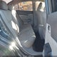 2HGFB2F6XCH525239 2012 Honda Civic Hf auction photo thumbnail 8