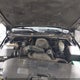 2GTEK19T631377850 2003 GMC Sierra 1500 Sle auction photo thumbnail 10