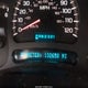 2GTEK19T631377850 2003 GMC Sierra 1500 Sle auction photo thumbnail 15