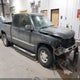 2GTEK19T631377850 2003 GMC Sierra 1500 Sle auction photo thumbnail 1