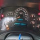 2GTEK19T631377850 2003 GMC Sierra 1500 Sle auction photo thumbnail 7