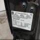 2GTEK19T631377850 2003 GMC Sierra 1500 Sle auction photo thumbnail 9