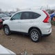 5J6RM4H5XFL107478 2015 Honda Cr-V Ex auction photo thumbnail 15
