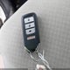 5J6RM4H5XFL107478 2015 Honda Cr-V Ex auction photo thumbnail 11