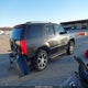 1GYFK63867R365436 2007 Cadillac Escalade Standard auction photo thumbnail 4