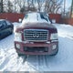 5N3ZA0NC3AN901572 2010 Infiniti Qx56 auction photo thumbnail 11