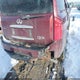 5N3ZA0NC3AN901572 2010 Infiniti Qx56 auction photo thumbnail 16