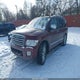 5N3ZA0NC3AN901572 2010 Infiniti Qx56 auction photo thumbnail 2