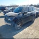 5FNYF5H58GB005960 2016 Honda Pilot Ex-L auction photo thumbnail 2
