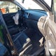 5FNYF5H58GB005960 2016 Honda Pilot Ex-L auction photo thumbnail 5
