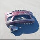 1C4RJFCG5JC236322 2018 Jeep Grand Cherokee High Altitude 4X4 auction photo thumbnail 12
