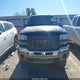 1GTEK19Z15Z136115 2005 GMC Sierra 1500 Sle auction photo thumbnail 12