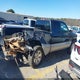 1GTEK19Z15Z136115 2005 GMC Sierra 1500 Sle auction photo thumbnail 13