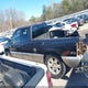 1GTEK19Z15Z136115 2005 GMC Sierra 1500 Sle auction photo thumbnail 14
