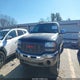 1GTEK19Z15Z136115 2005 GMC Sierra 1500 Sle auction photo thumbnail 2