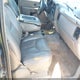 1GTEK19Z15Z136115 2005 GMC Sierra 1500 Sle auction photo thumbnail 5