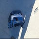 KM8R3DGE0SU860477 2025 Hyundai Palisade Xrt auction photo thumbnail 12