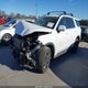 KM8R3DGE0SU860477 2025 Hyundai Palisade Xrt auction photo thumbnail 2