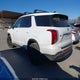 KM8R3DGE0SU860477 2025 Hyundai Palisade Xrt auction photo thumbnail 3