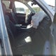 KM8R3DGE0SU860477 2025 Hyundai Palisade Xrt auction photo thumbnail 5