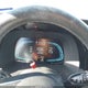 KM8R3DGE0SU860477 2025 Hyundai Palisade Xrt auction photo thumbnail 7
