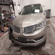 2LMPJ8LP4HBL46047 2017 Lincoln Mkx Reserve auction photo thumbnail 12