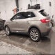 2LMPJ8LP4HBL46047 2017 Lincoln Mkx Reserve auction photo thumbnail 14
