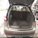 2LMPJ8LP4HBL46047 2017 Lincoln Mkx Reserve auction photo thumbnail 17