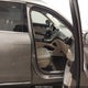2LMPJ8LP4HBL46047 2017 Lincoln Mkx Reserve auction photo thumbnail 5