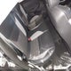 1FADP3L92HL294638 2017 Ford Focus St auction photo thumbnail 8