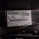 1FADP3L92HL294638 2017 Ford Focus St auction photo thumbnail 9