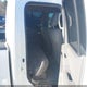 1N6AD0ER6GN785506 2016 Nissan Frontier Sv auction photo thumbnail 8