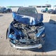 KL79MPS26PB049640 2023 Chevrolet Trailblazer Fwd Lt auction photo thumbnail 12
